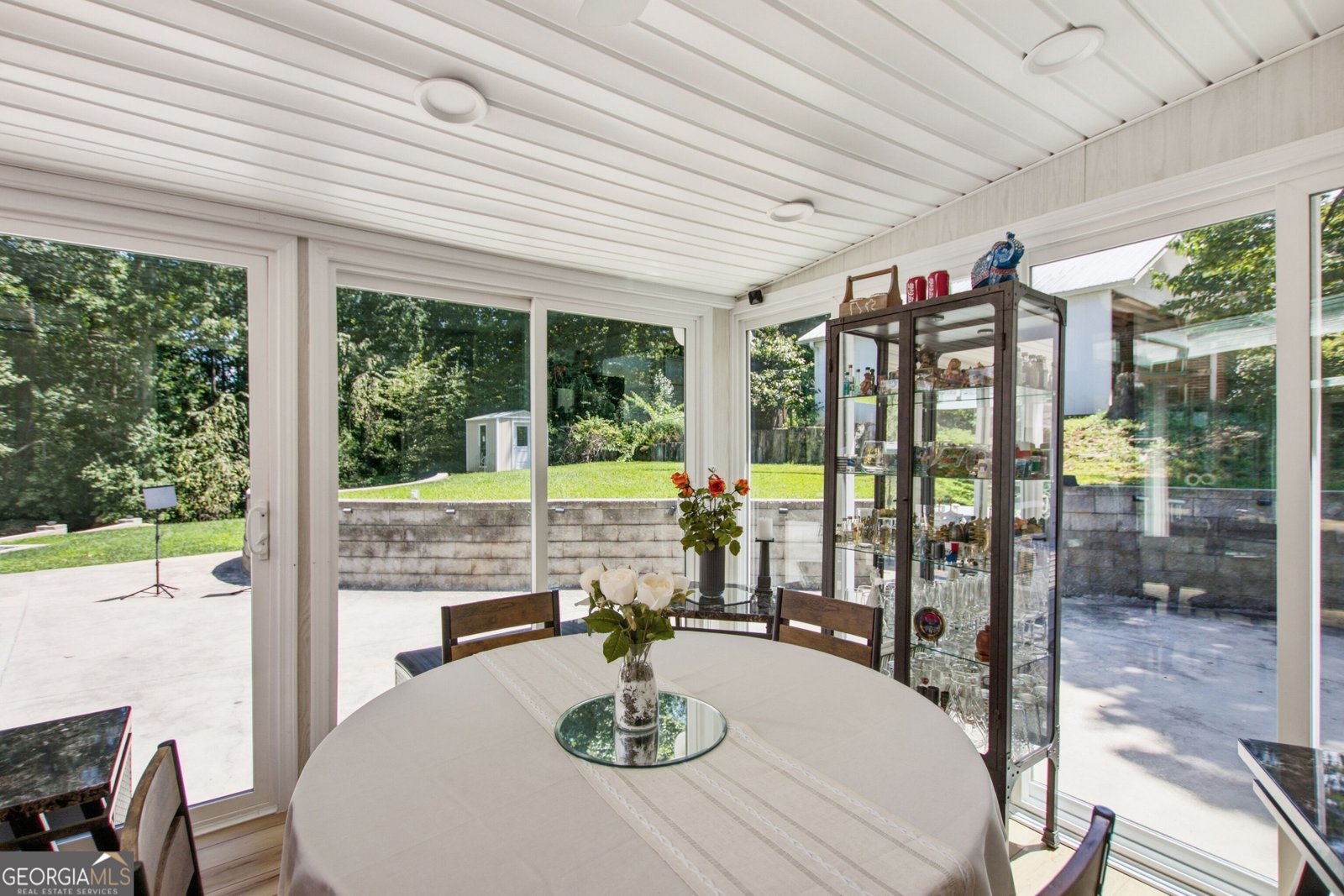 154 Sunset Street Clarkesville - Photo 15