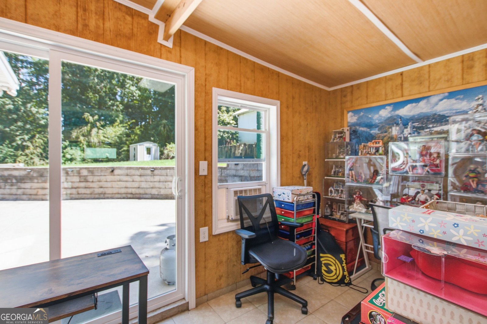154 Sunset Street Clarkesville - Photo 20