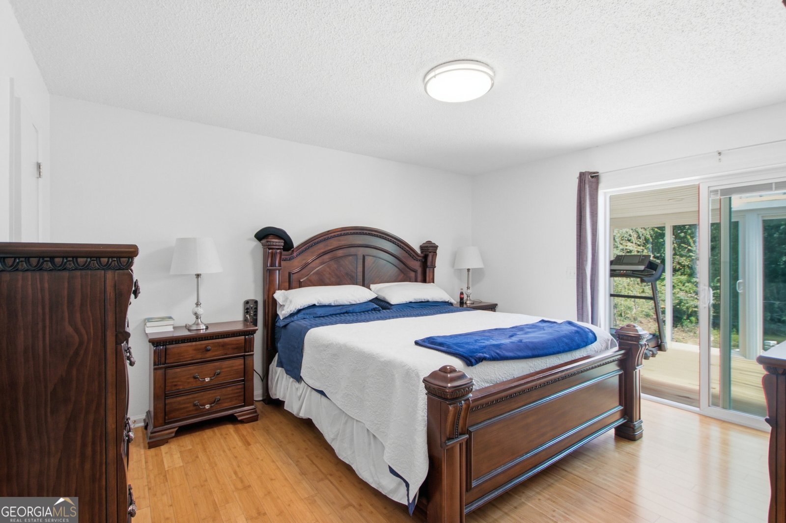 154 Sunset Street Clarkesville - Photo 22