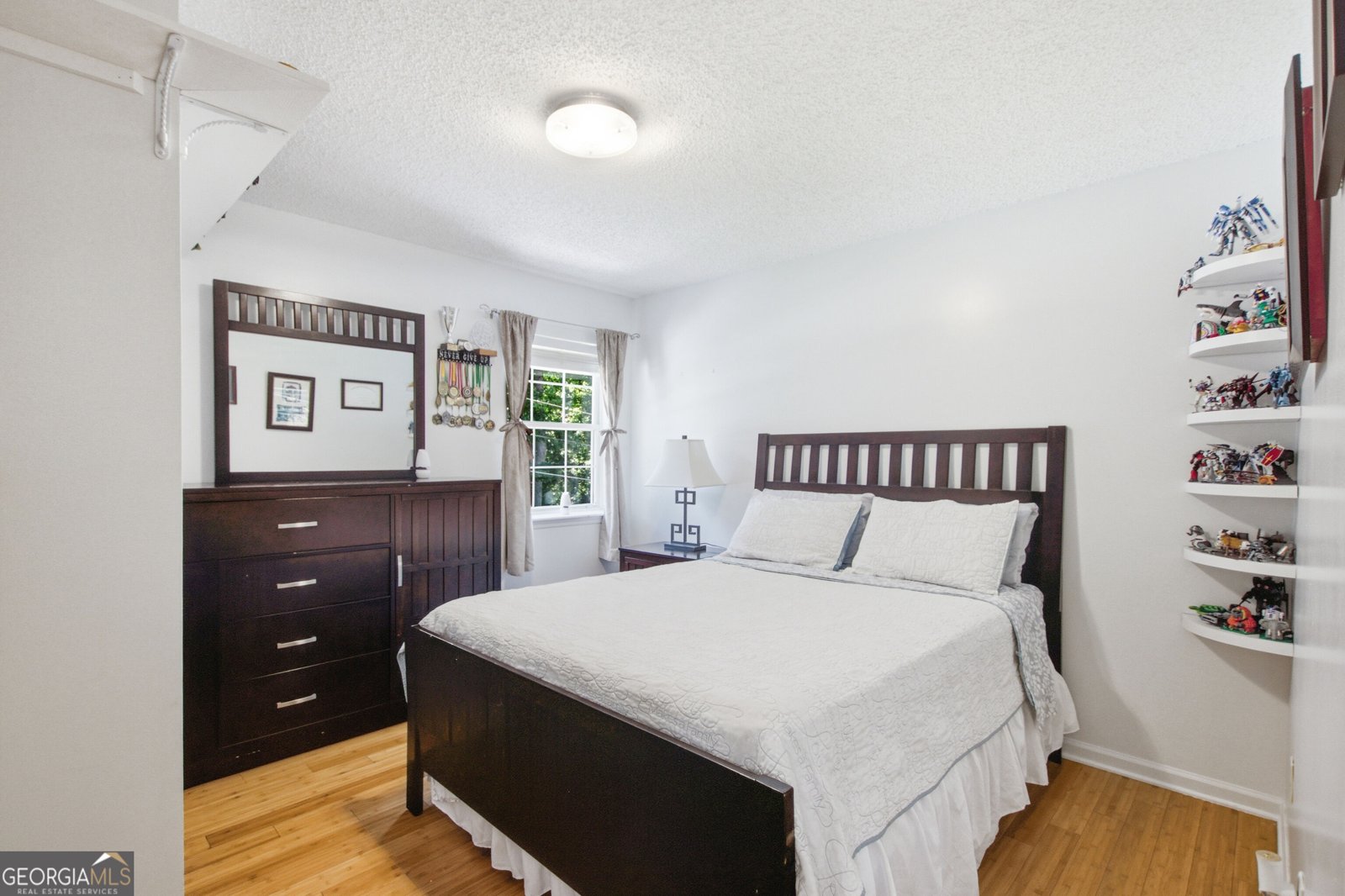 154 Sunset Street Clarkesville - Photo 27