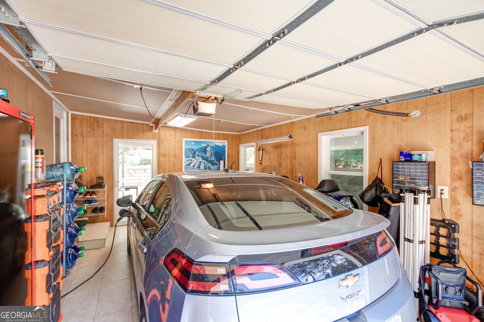 154 Sunset Street Clarkesville - Photo 34