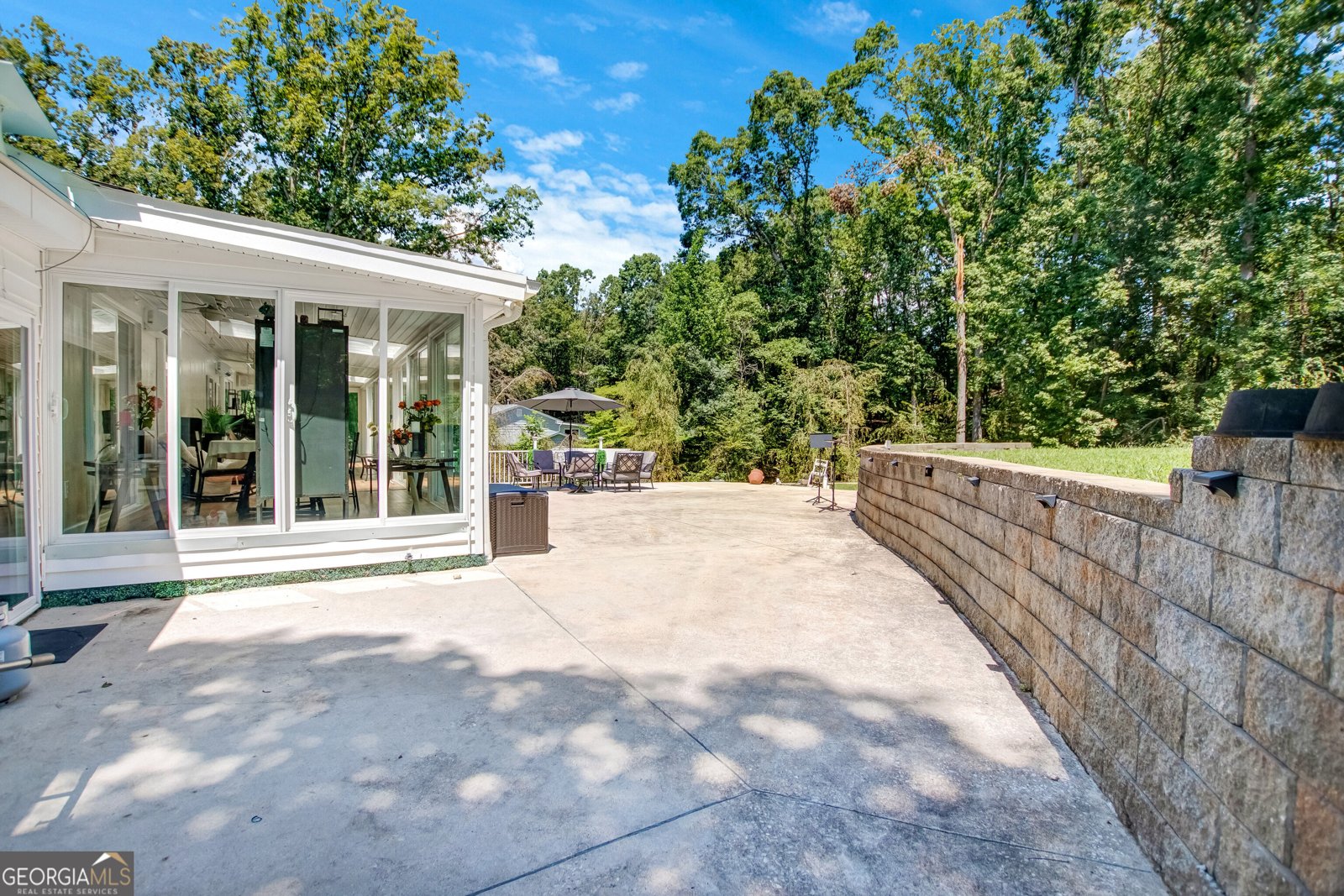 154 Sunset Street Clarkesville - Photo 35