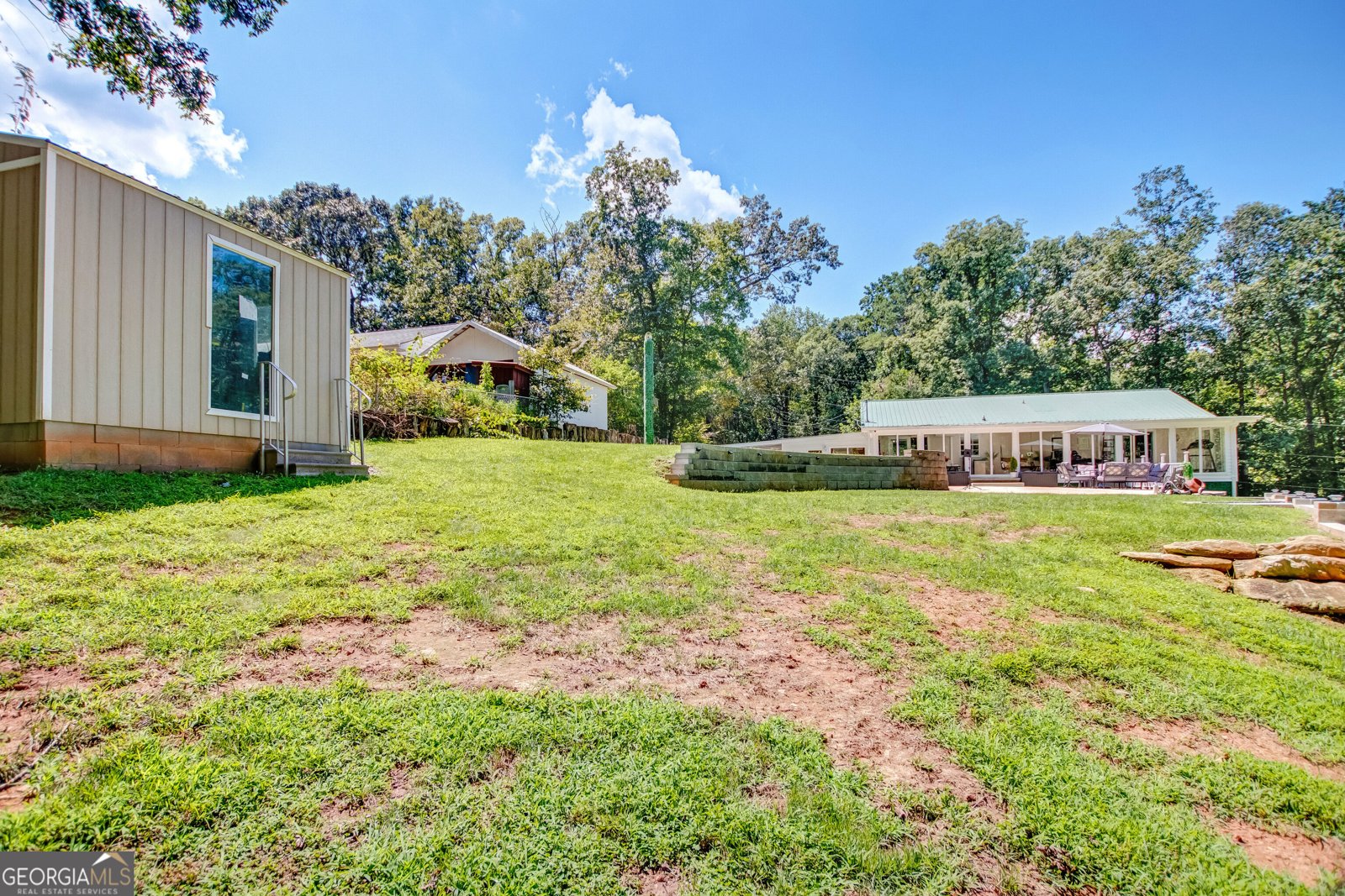 154 Sunset Street Clarkesville - Photo 37