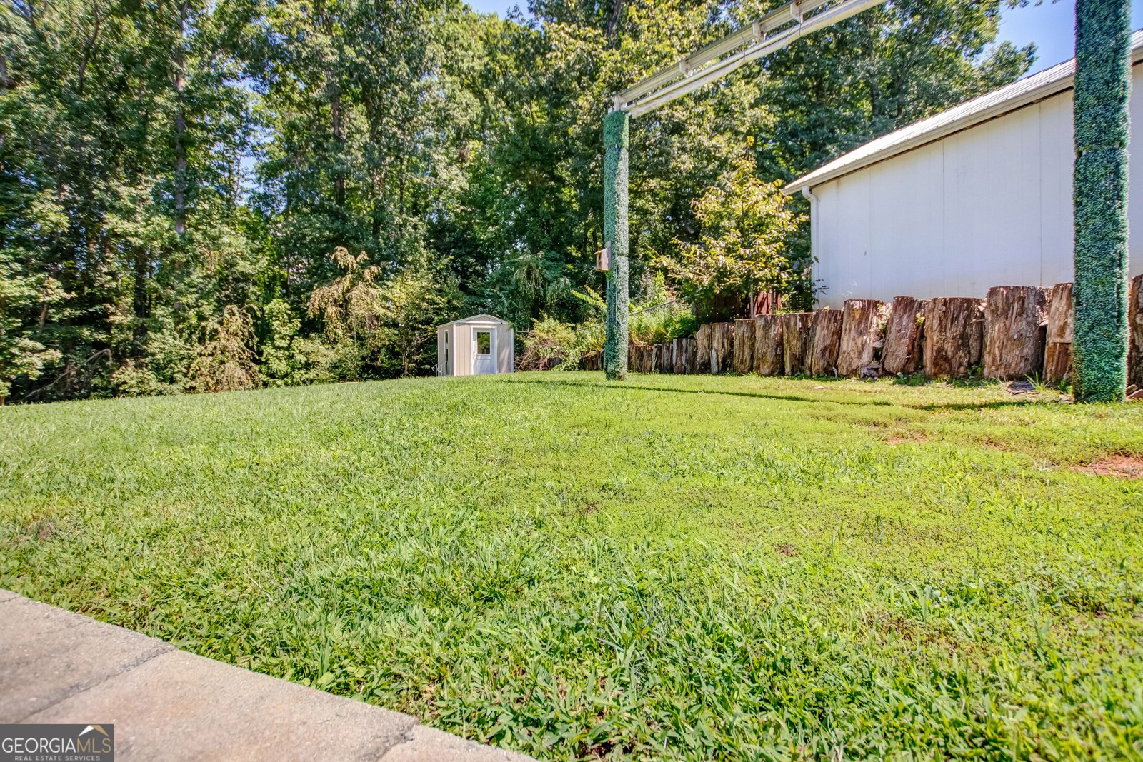154 Sunset Street Clarkesville - Photo 38