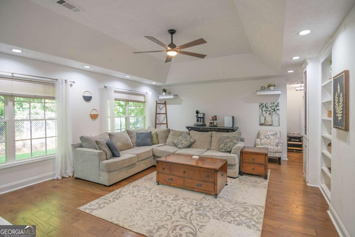 253 Price Road Pine Mountain - Photo 10