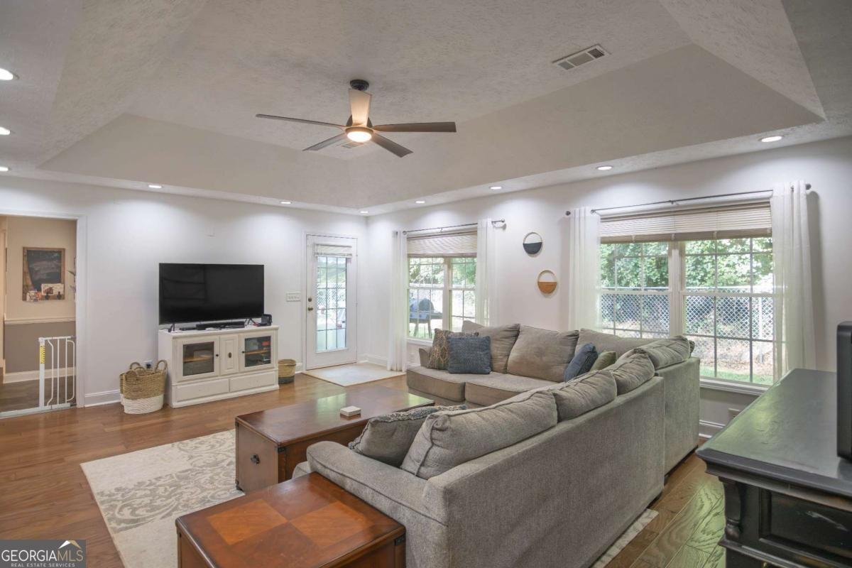 253 Price Road Pine Mountain - Photo 11