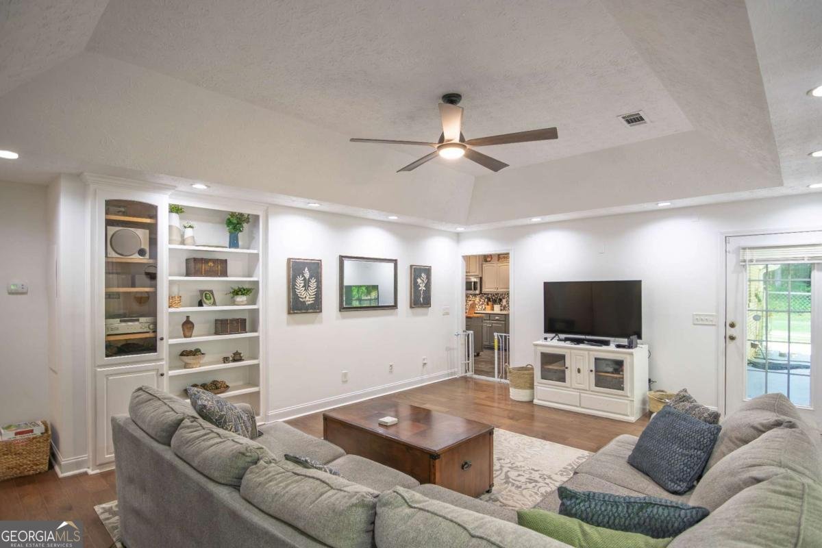 253 Price Road Pine Mountain - Photo 12