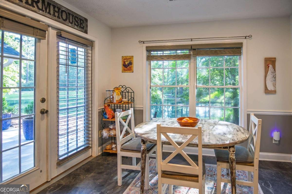 253 Price Road Pine Mountain - Photo 13