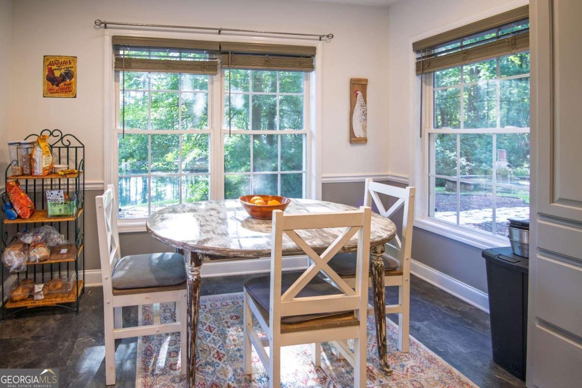 253 Price Road Pine Mountain - Photo 14