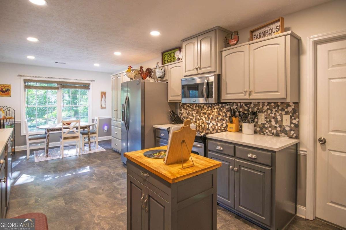 253 Price Road Pine Mountain - Photo 15