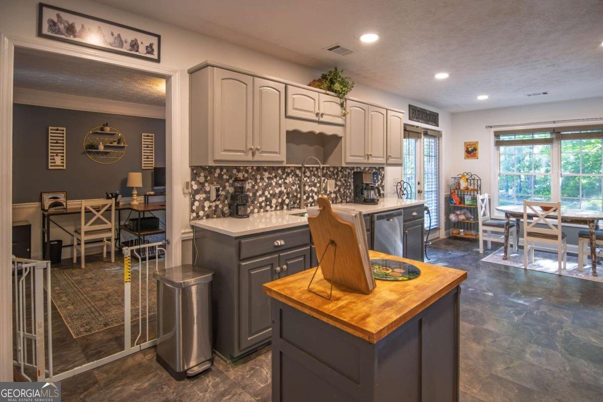 253 Price Road Pine Mountain - Photo 16