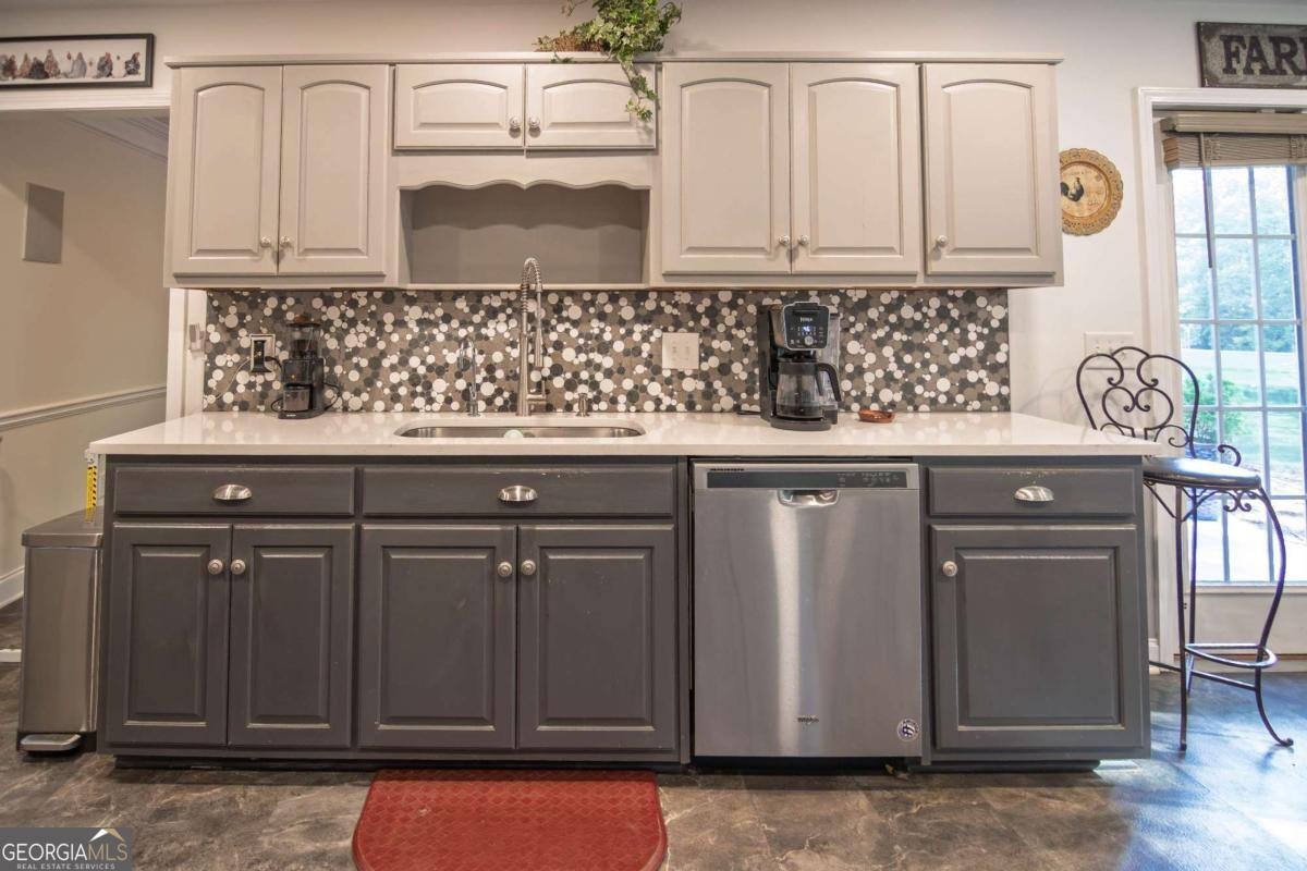 253 Price Road Pine Mountain - Photo 18