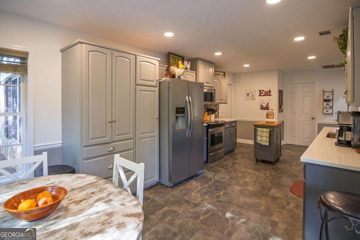 253 Price Road Pine Mountain - Photo 19