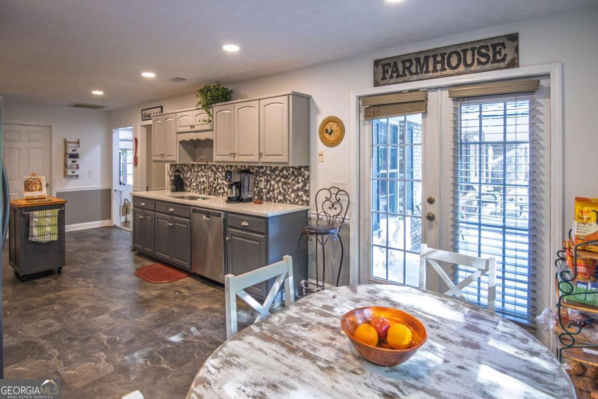 253 Price Road Pine Mountain - Photo 21