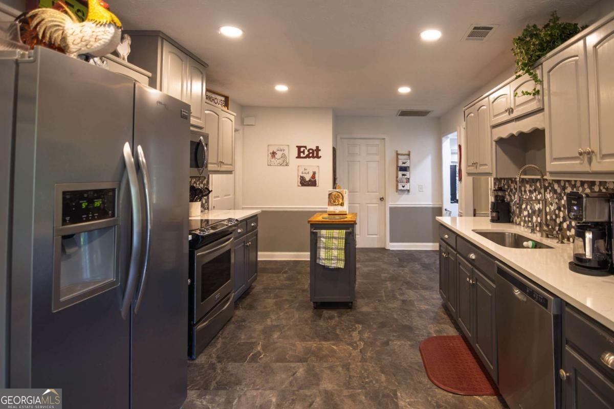 253 Price Road Pine Mountain - Photo 23
