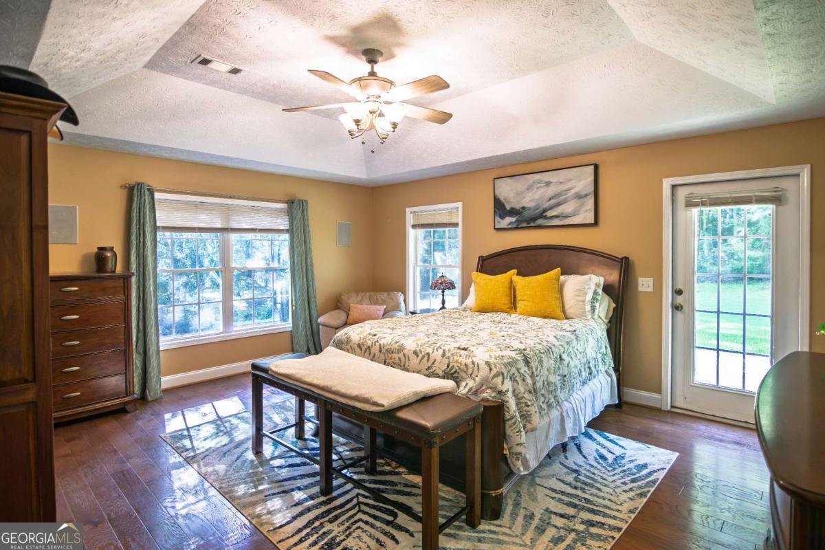 253 Price Road Pine Mountain - Photo 25