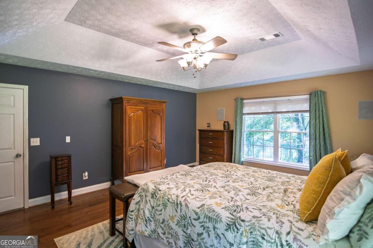 253 Price Road Pine Mountain - Photo 26