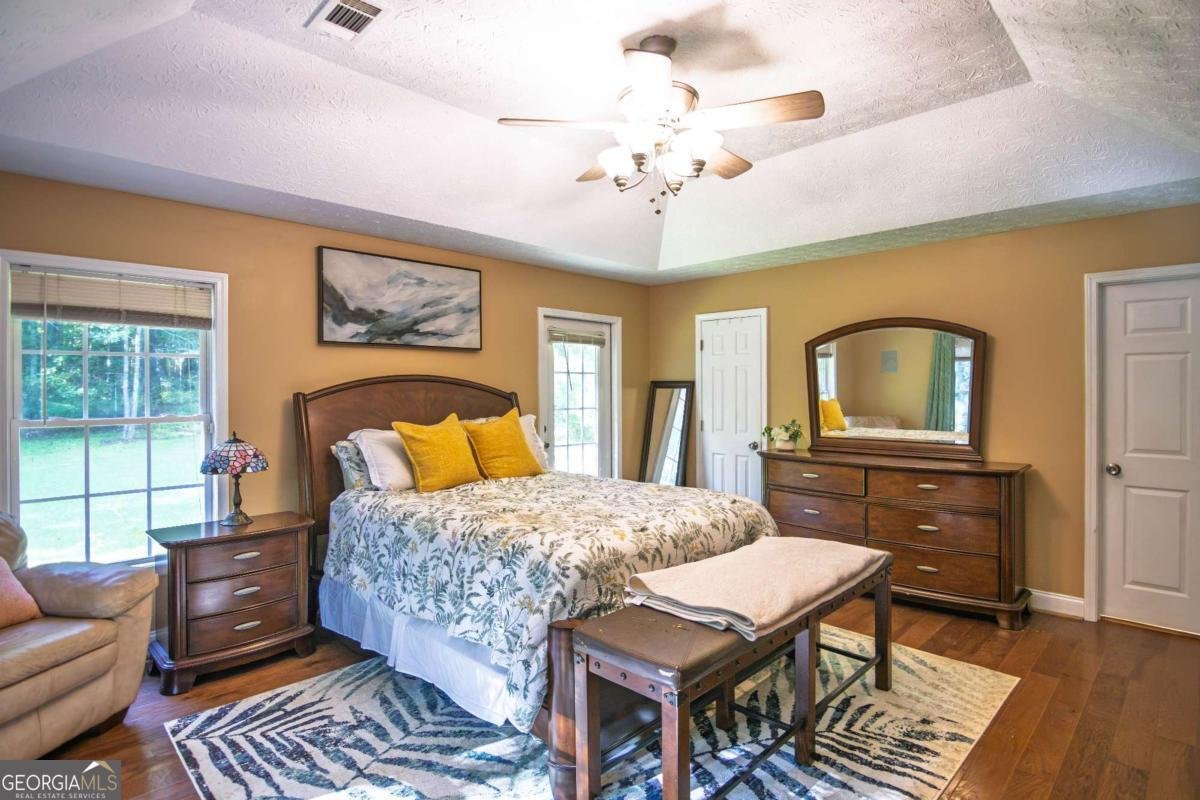 253 Price Road Pine Mountain - Photo 27