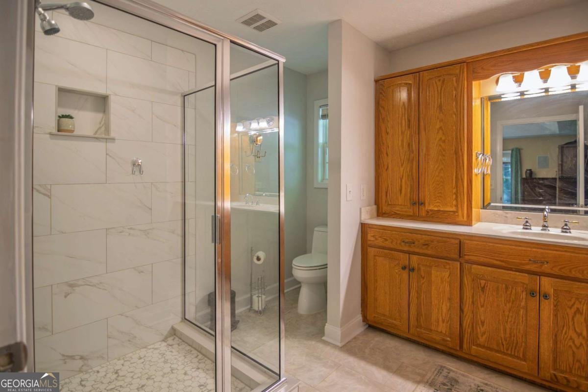 253 Price Road Pine Mountain - Photo 28