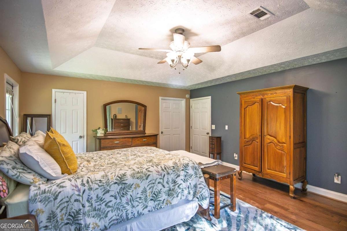 253 Price Road Pine Mountain - Photo 29