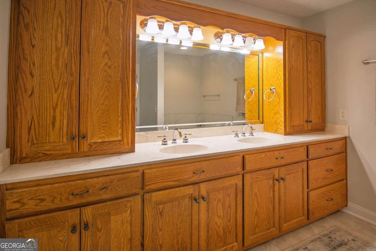 253 Price Road Pine Mountain - Photo 30