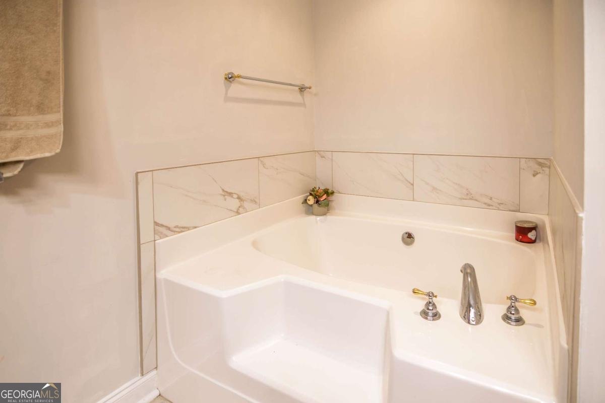 253 Price Road Pine Mountain - Photo 31