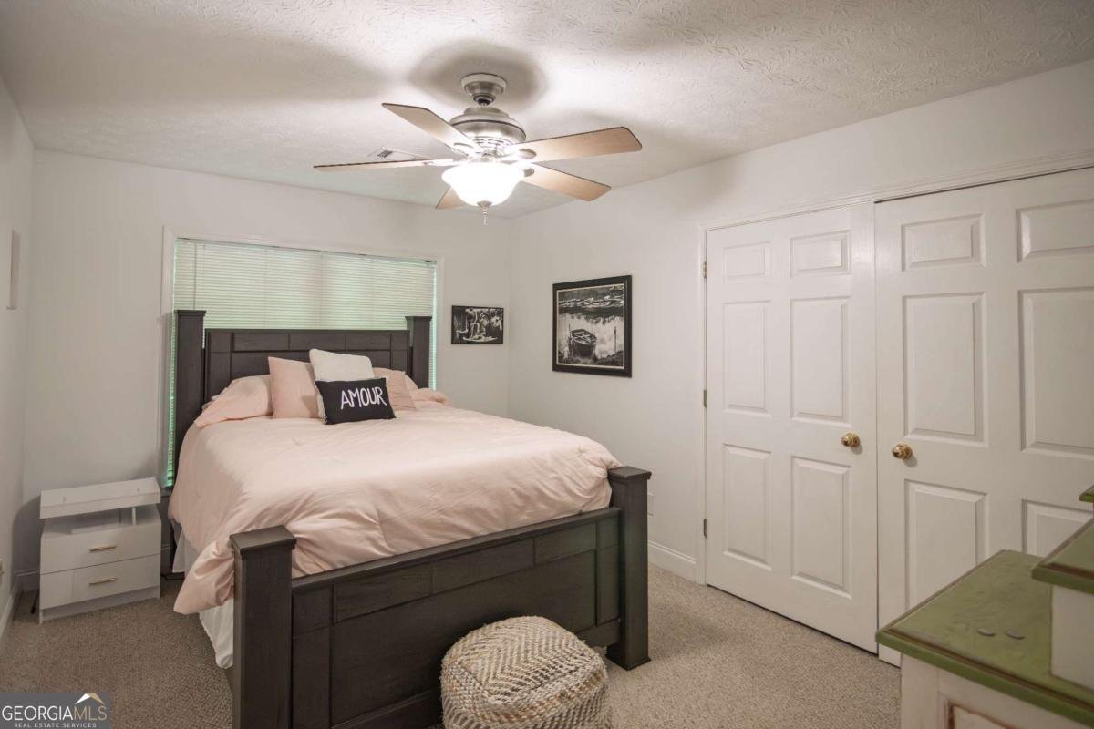253 Price Road Pine Mountain - Photo 36