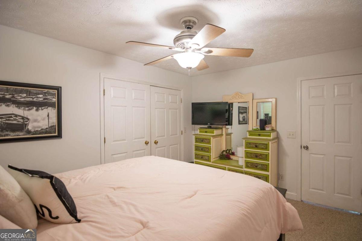 253 Price Road Pine Mountain - Photo 37