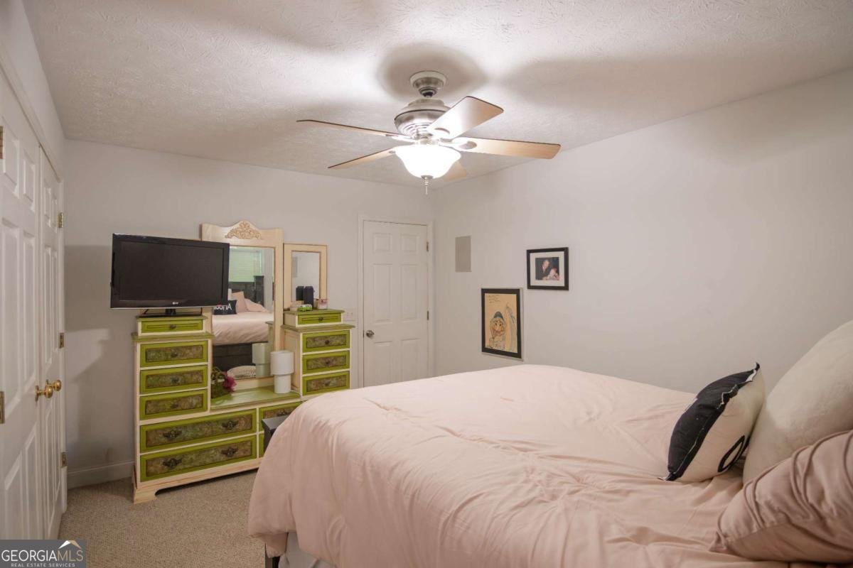 253 Price Road Pine Mountain - Photo 38