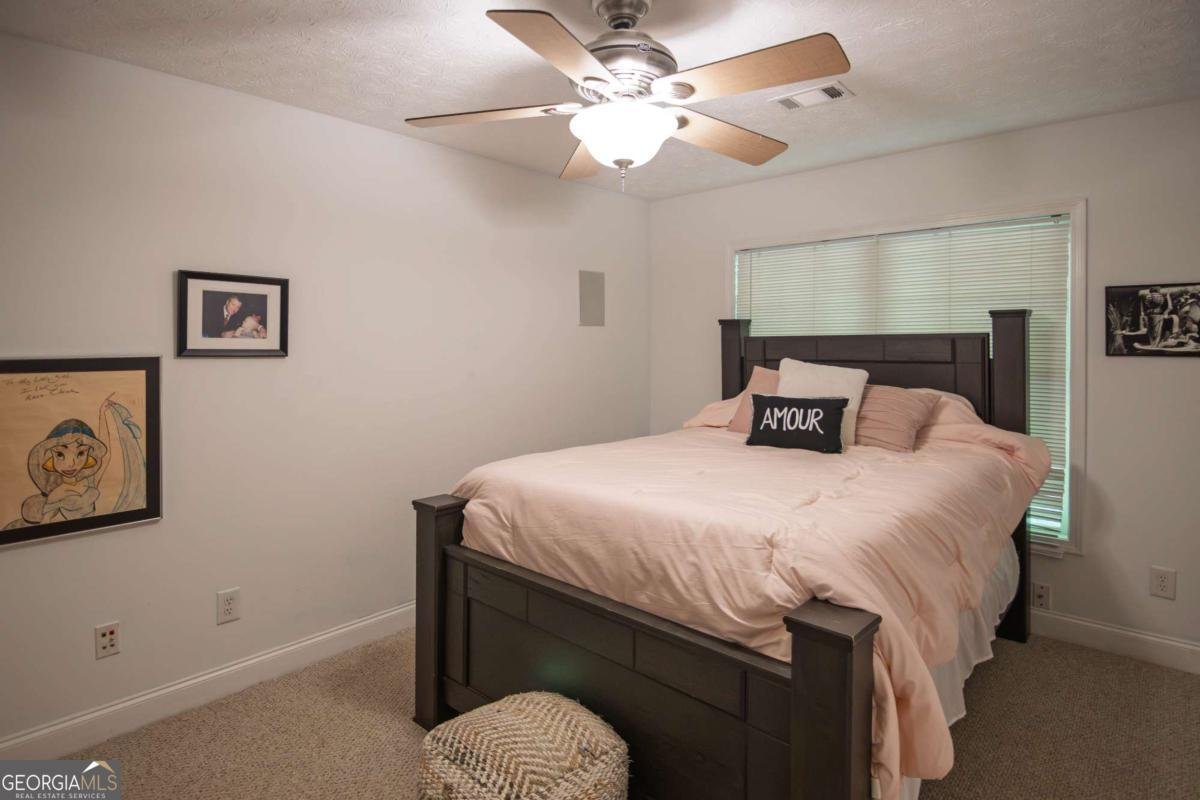 253 Price Road Pine Mountain - Photo 39