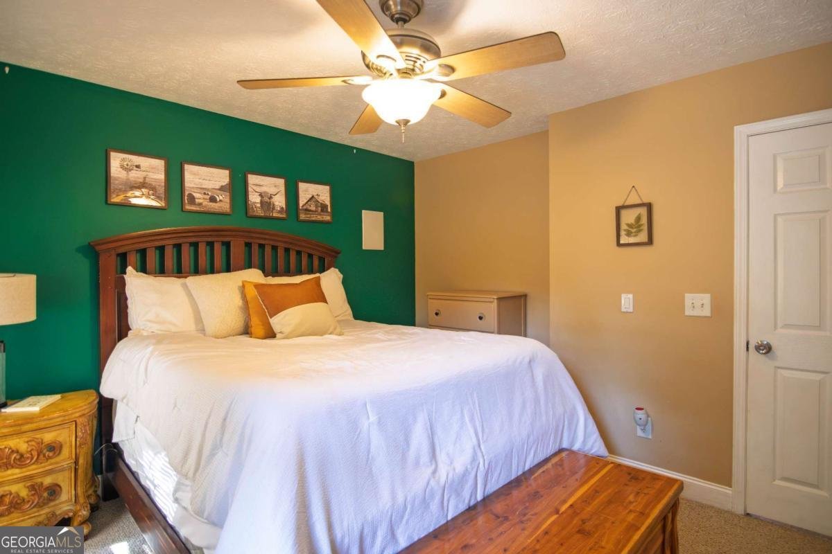 253 Price Road Pine Mountain - Photo 40