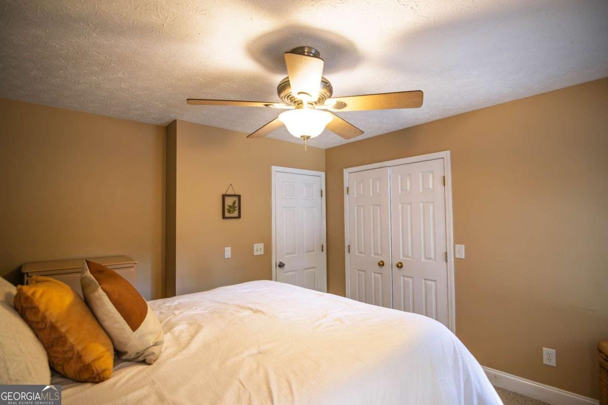 253 Price Road Pine Mountain - Photo 41