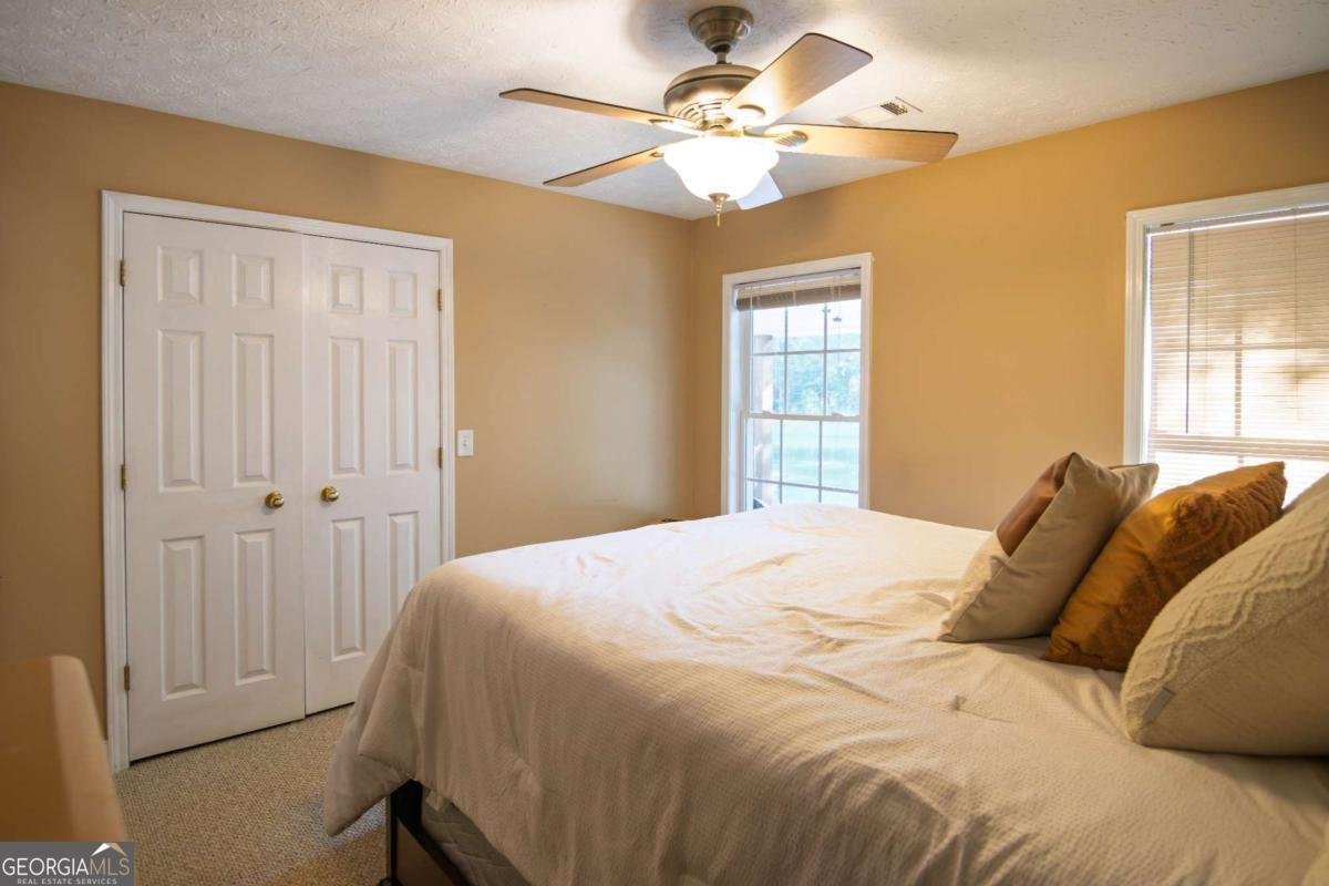 253 Price Road Pine Mountain - Photo 42