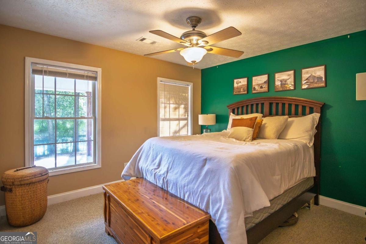 253 Price Road Pine Mountain - Photo 43