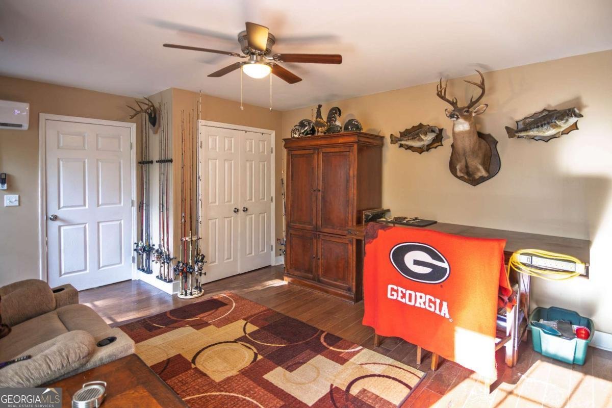 253 Price Road Pine Mountain - Photo 46