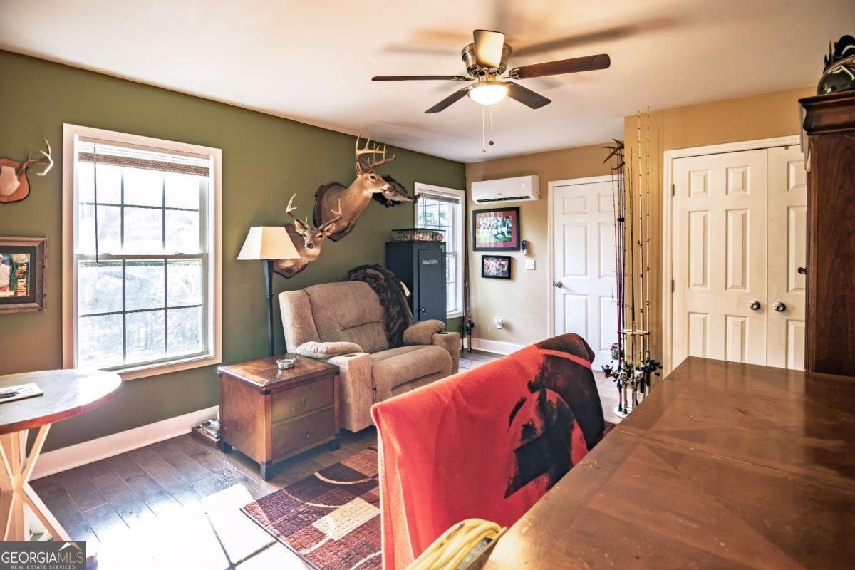 253 Price Road Pine Mountain - Photo 47