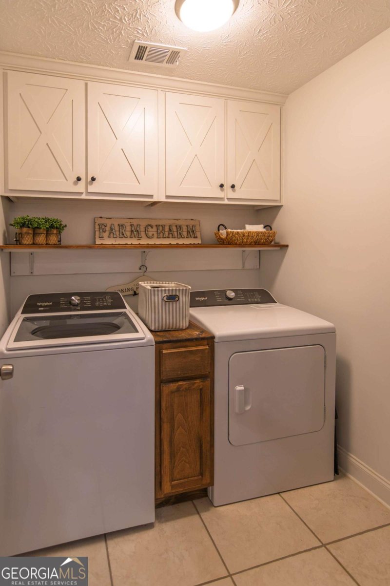 253 Price Road Pine Mountain - Photo 48