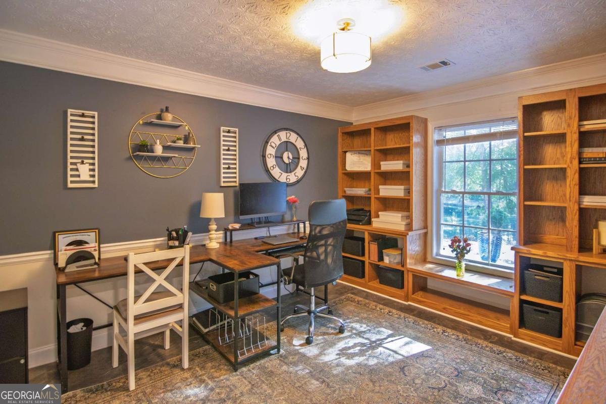 253 Price Road Pine Mountain - Photo 49