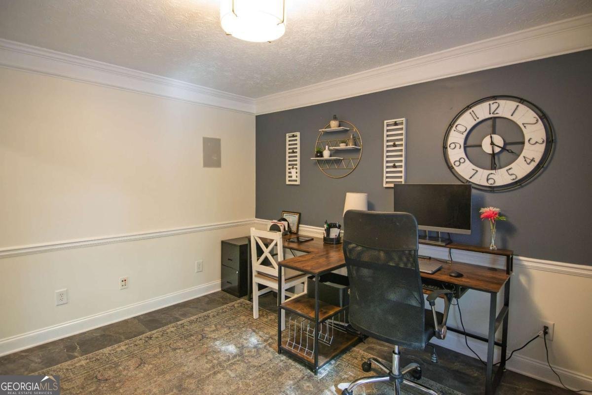 253 Price Road Pine Mountain - Photo 50