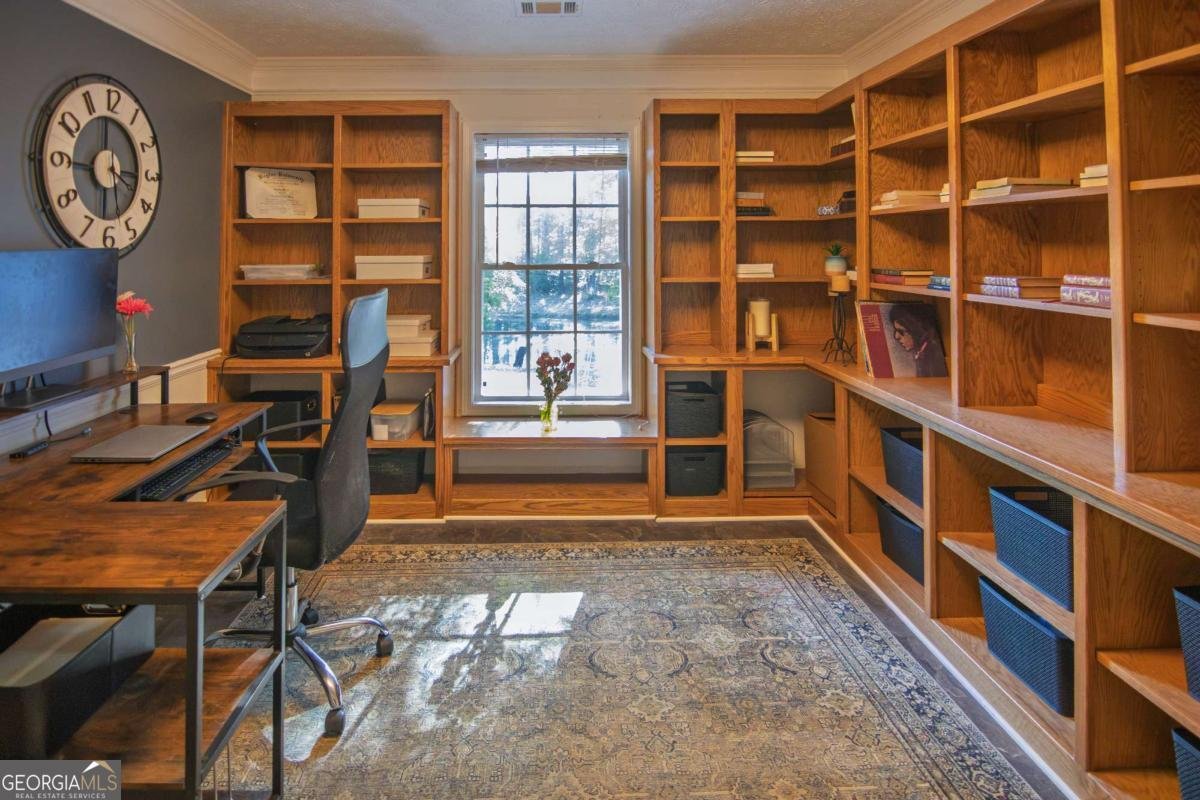253 Price Road Pine Mountain - Photo 51