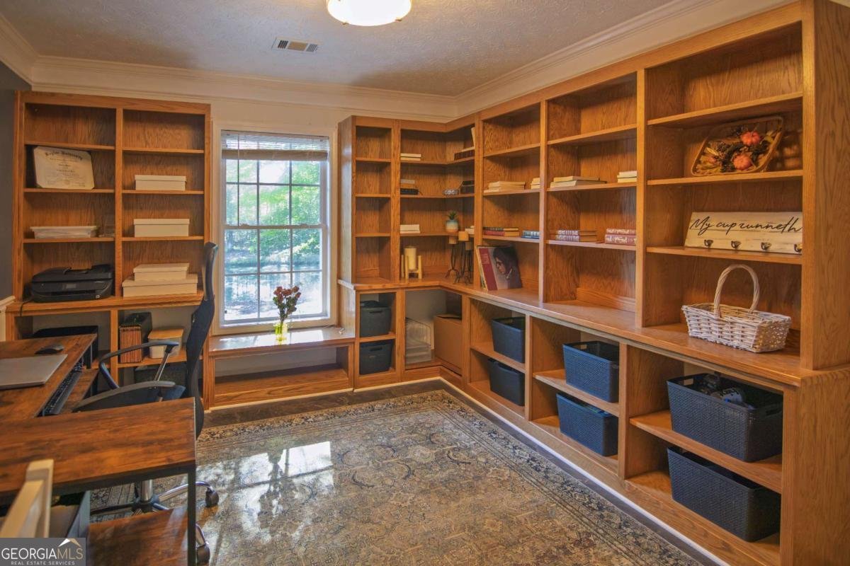 253 Price Road Pine Mountain - Photo 52