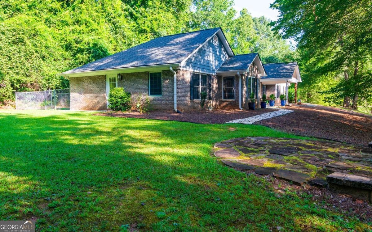 253 Price Road Pine Mountain - Photo 56