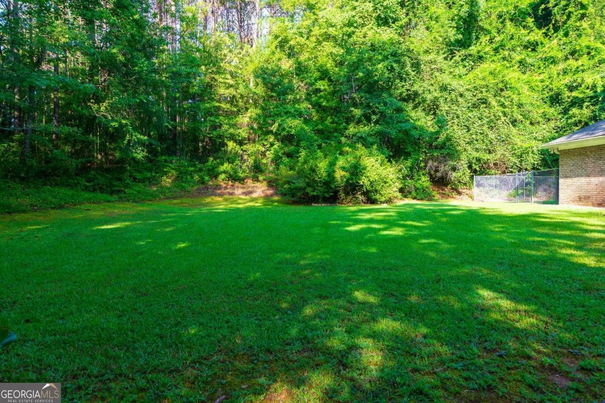 253 Price Road Pine Mountain - Photo 57