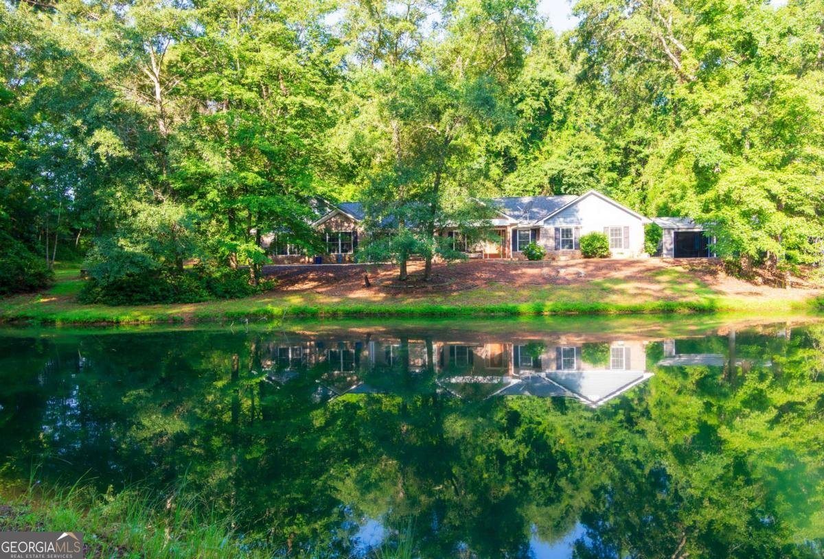 253 Price Road Pine Mountain - Photo 58