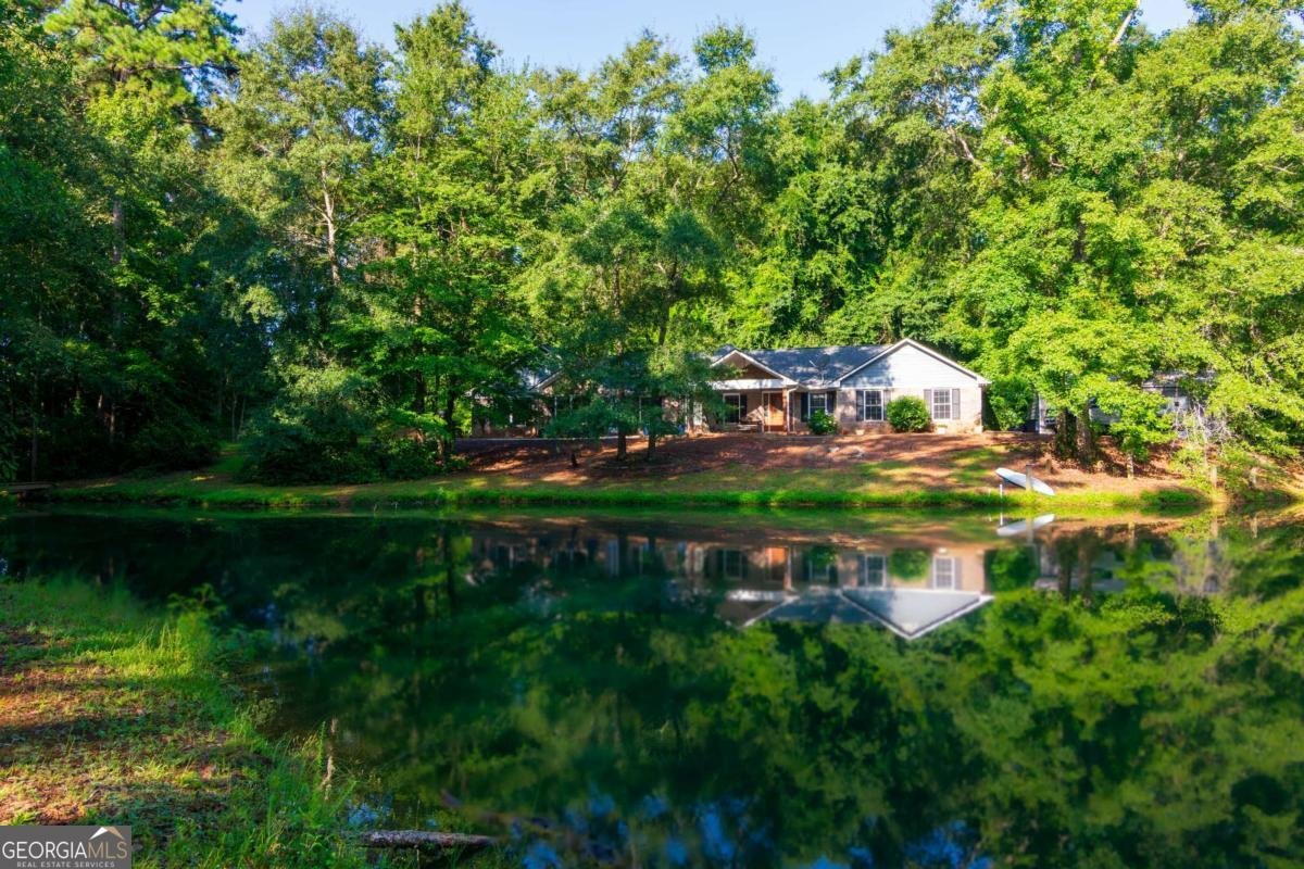 253 Price Road Pine Mountain - Photo 59