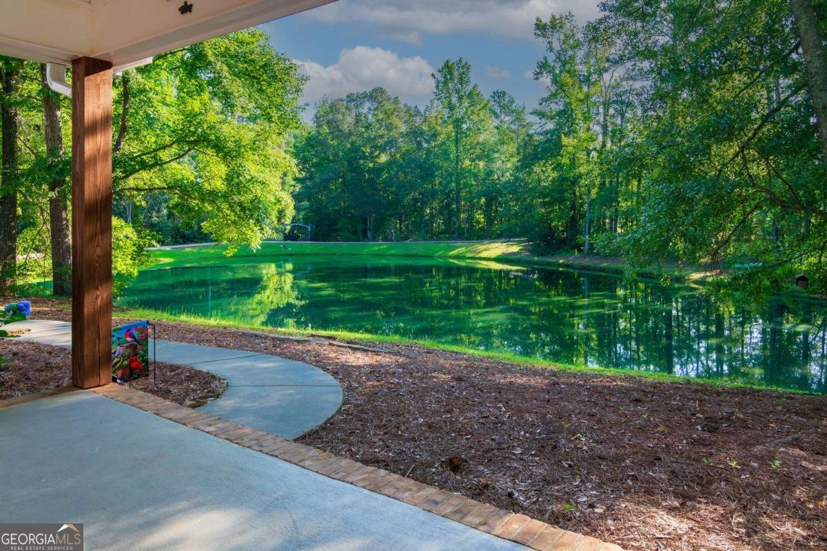253 Price Road Pine Mountain - Photo 6