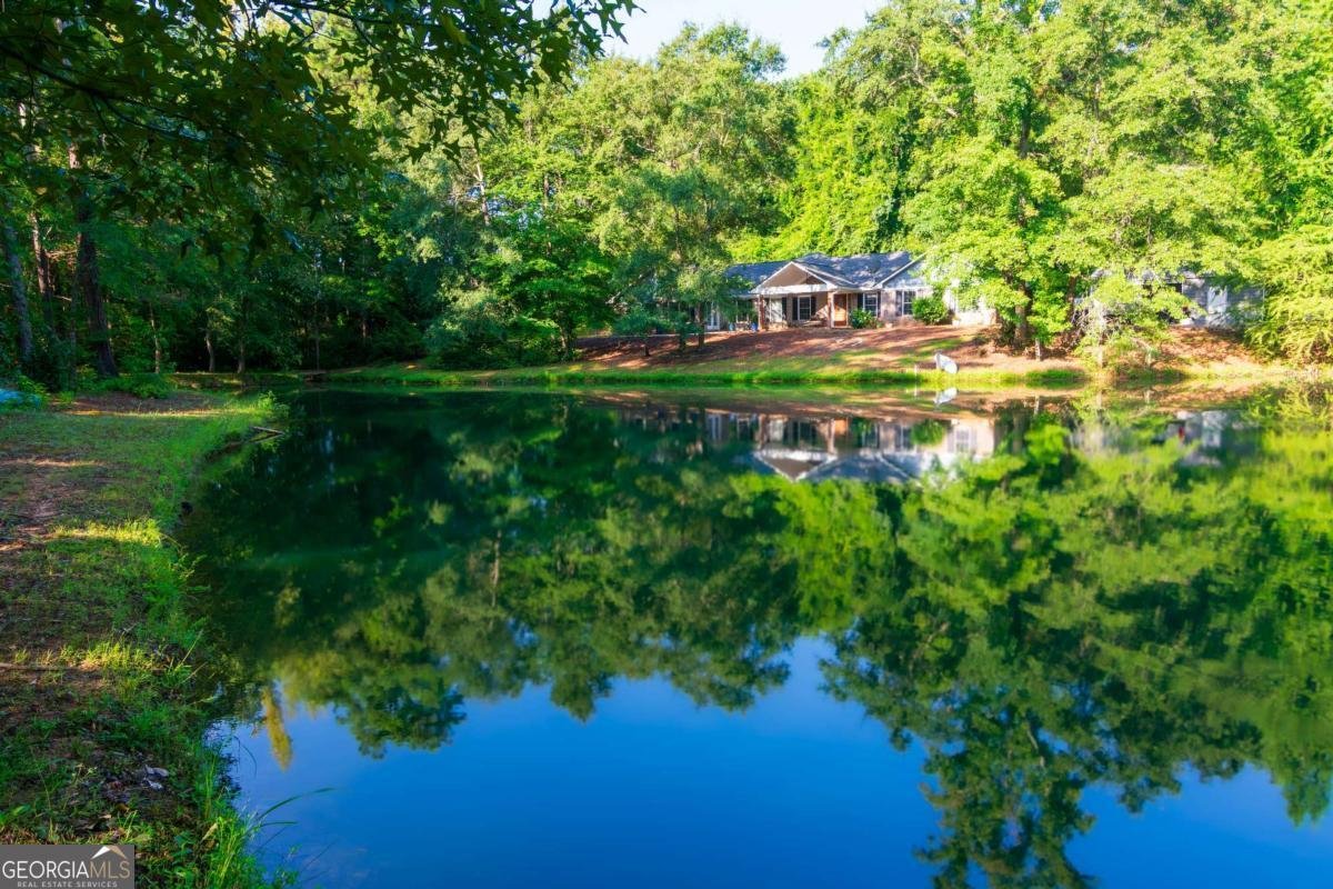 253 Price Road Pine Mountain - Photo 60