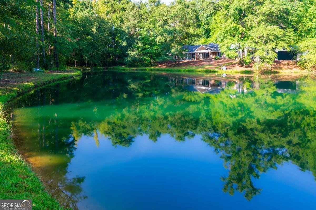 253 Price Road Pine Mountain - Photo 61