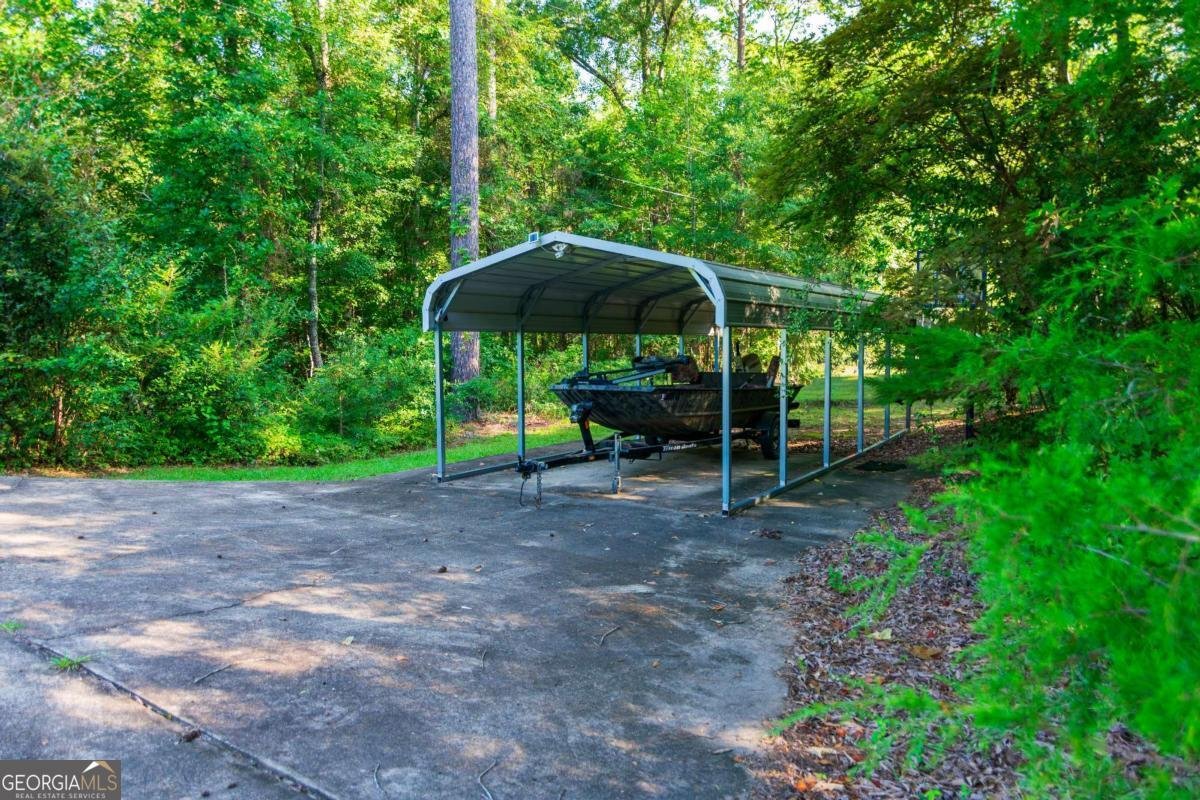 253 Price Road Pine Mountain - Photo 62