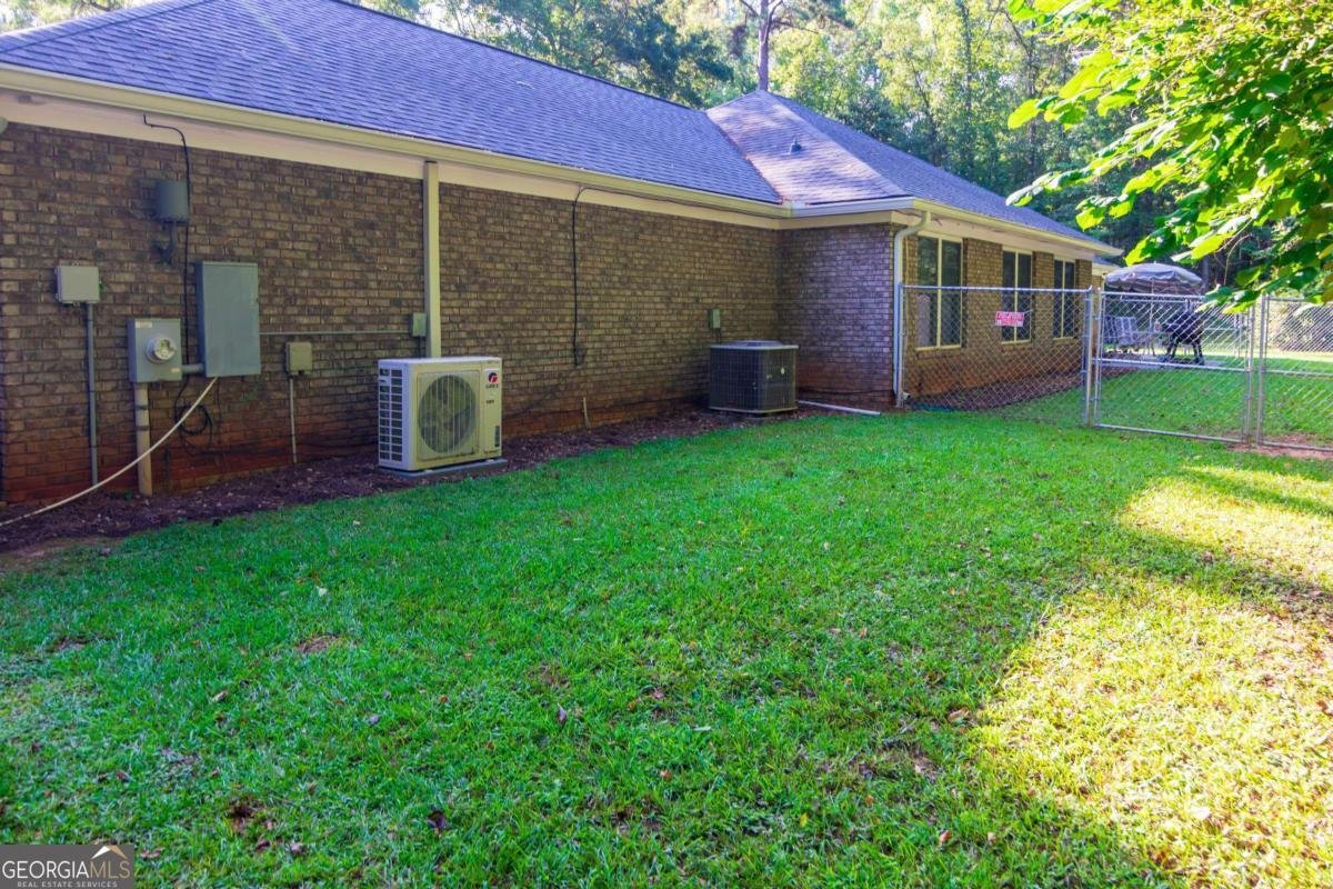 253 Price Road Pine Mountain - Photo 64